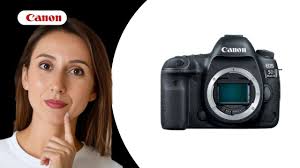 Picture Style Best Portrait Settings For Canon 5d Mark Iv 5d Mark Canon 6d  Best Settings
