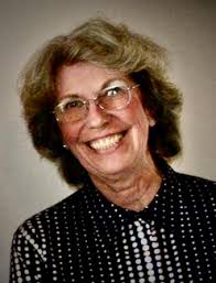 Lynn Ann Swenson Edmonds