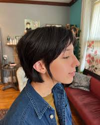 Danny Kline (@dryankline_hair) • Instagram photos and videos