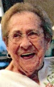 Phyllis Tharpe Cheek