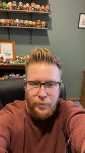 Find the Best Male Therapists and Psychologists in Indiana