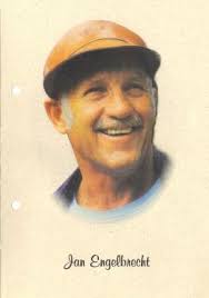 ENGELBRECHT-Surnames-Vanne (2)