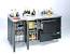 Dry Bar Ideas