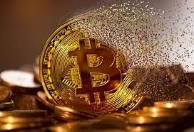Experts Forecast Bitcoin Will 2x By 2019 Gazette Review Bitcoin Price Crypto Currencies Crypto Coin