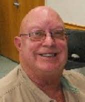 Obituary information for Herman Lee Dunsmore