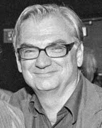 17/12/24 Mise en voix d'une pièce de Richard Nelson