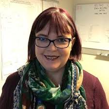 Wisconsin Land Information Association