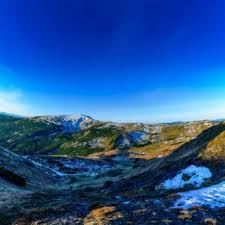 Download Montger album songs: Etidamom