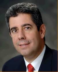 Journal of Corporate Renewal