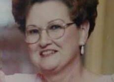 Barry (Joby) Joe Thomas Jr