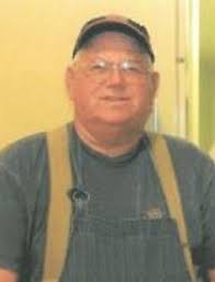 FRED ROWLEY Obituary (2016)