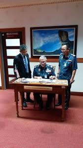 Pengarah penerangan sabah norzawiyah jabatan penerangan negeri sabah facebook. Yas Dato Sri Mohammad Hamdan Bin Hj Wahid Auf Twitter Kunjungan Hormat Delegasi Jbpm Dengan Timbalan Setiausaha Persekutuan Sabah Ybhg Tuan Yahya Bin Sulaiman Di Pejabat Timbalan Sup Sabah Https T Co Lszrztc2s6