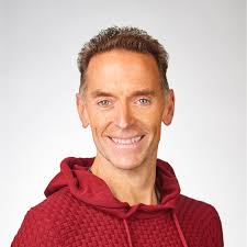 Mr. Dana F. Morse Email & Phone Number