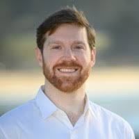 Steve McCloskey Email & Phone Number