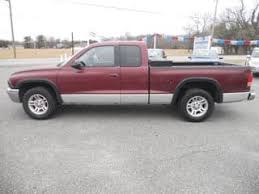 Image result for Dark Garnet Red 2001 Dakota