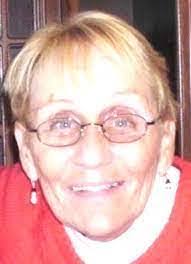 Marsha Leavitt's Instagram, Twitter & Facebook