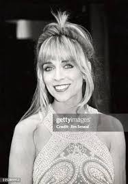 159 26th Annual Academy Of Country Music Awards Stock Photos, High-Res  Pictures, and Images