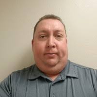 James Bohrer Email & Phone Number