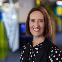 Vera Clarkson Email & Phone Number