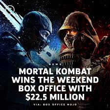 Mortal kombat 2021 mortal kombat legacy. Mortal Kombat Philippines Posts Facebook