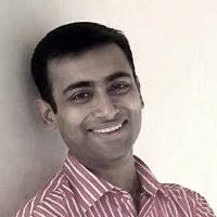 Ashwini Golegaonkar Email & Phone Number