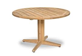 Reflecting european trends, jacob coffee. Wellspring Dining Table Outdoor Table
