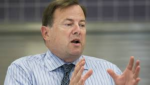 School-bus incident unleashes fury at Verrado High in Buckeye