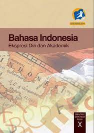 Sep 15, 2020 · download file buku guru dan siswa bahasa indonesia kelas xii sma ma smk mak kurikulum 2013.pdf demikian yang bisa kami sampaikan mengenai keterangan berkas dan share file buku guru dan siswa bahasa indonesia kelas xii sma ma smk mak kurikulum 2013. Download Buku Bahasa Indonesia Bse Kurikulum 2013 Untuk Kelas 10 Dan 11 Sma Abimuda