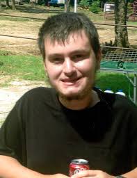 Dennis Ray Riley Obituary 2015