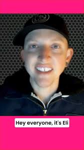 Let’s make auto repair accessible and inclusive for ALL. It’s been one year  since we launched and we’re beyond grateful for our community. Check out  this special video message from our Founder & ...