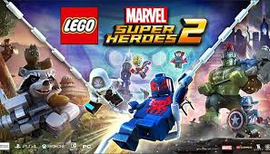 Guide how to unlock war machine character. All Lego Marvel Superheroes Cheat Codes For Pc Ps4 Xbox
