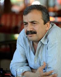 Nasîna me ya Kerboranê ( Dargeçit Tanıtımı ) #Kerboran #Dargeçit