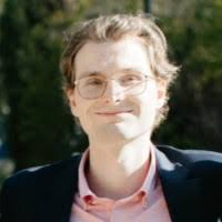 40+ "Benjamin Bruner" profiles