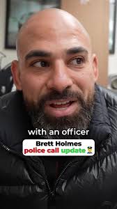 BMW M4 Car Sale and Custom Modifications