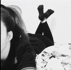 фото на аву в вк без лица для девушек Kartinki Na Avu Vk Dlya Devushek 36 Kartinok Yumor Kartinki I Zabavnye Foto Chernaya Fotografiya Kartinki Poz Fotografii Devushek