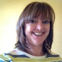 Cindy Knuth Email & Phone Number