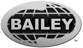 Operates as a private equity firm. Pfingsten Sells Bailey To Ebsco Capital Private Equity Professional