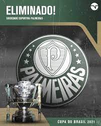 No rei pelé, o galo da pajuçara recebe o alviverde do palestra, pela terceira fase da copa do brasil. Vr9bng7y Bpt6m