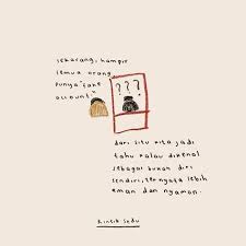 Pdf drive investigated dozens of problems and listed the biggest global issues facing the world today. Buku Kata Rintik Sedu Pdf Masnurul