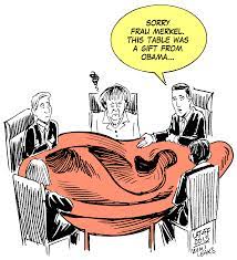 Wikileaks published a list of bnp members where 12801 individuals were represented. Wikileaks All The Chancellor S Men