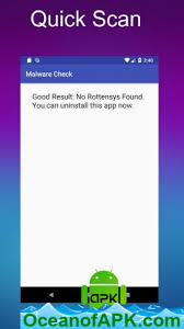 By no means go broke once more with the quickcheck mortgage app. Quick Check For Rottensys Asiahitgroup Apt C 23 V1 3 0 Apk Free Download Oceanofapk