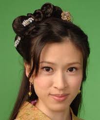 Buddhist Celebrities: Buddhist Personality : Casper Chan