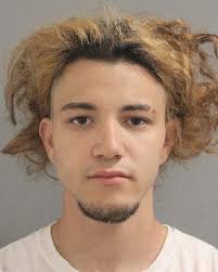 Bethpage Newsgram (6/9/23) by Litmor Publishing