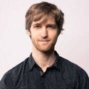 300+ "Kunesh" profiles