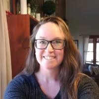 Meghan Bowden's Instagram, Twitter & Facebook