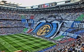 See more ideas about football wallpaper football football players. Inter Milan 4k Wallpapers Wallpaper Cave