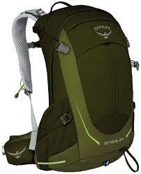 Best Daypacks For Hiking Of 2021 Switchback Travel