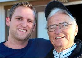 Bobby C. Northcutt Obituary