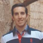 Francisco Javier Illana López