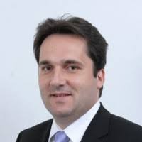 40+ "Laurent-patrick-" profiles